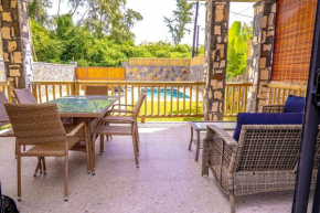 KS villa